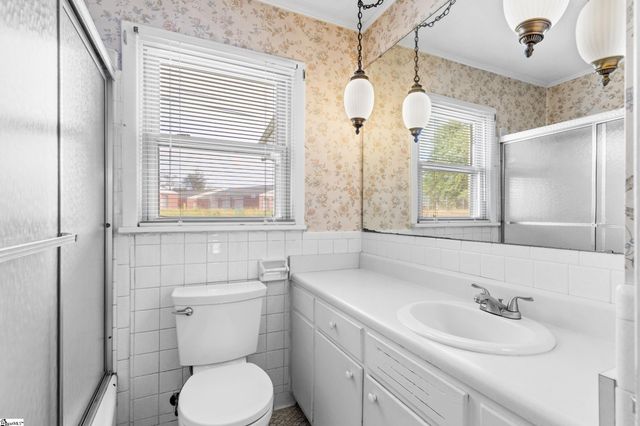 129 Monaview Circle, Greenville, SC 29617