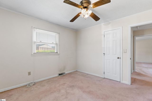 129 Monaview Circle, Greenville, SC 29617