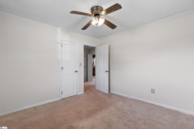 129 Monaview Circle, Greenville, SC 29617