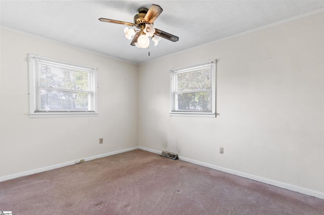 129 Monaview Circle, Greenville, SC 29617