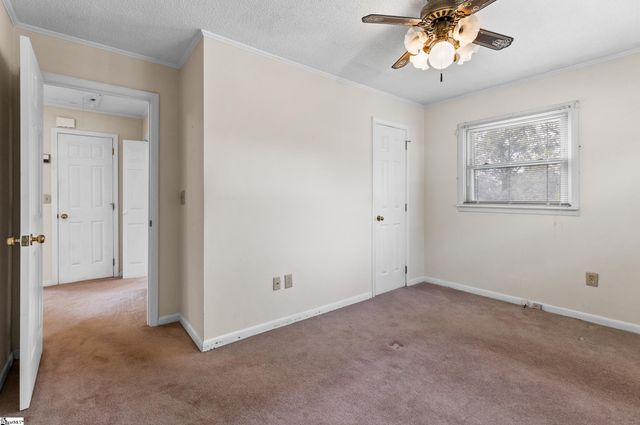129 Monaview Circle, Greenville, SC 29617