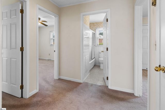 129 Monaview Circle, Greenville, SC 29617