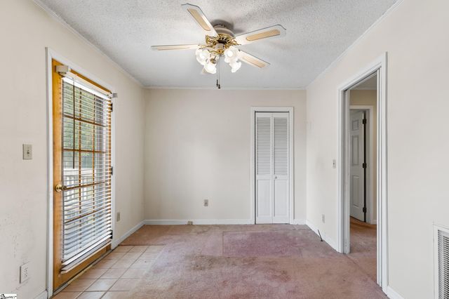 129 Monaview Circle, Greenville, SC 29617