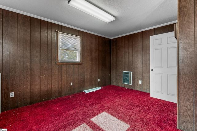 129 Monaview Circle, Greenville, SC 29617