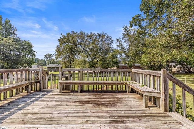 129 Monaview Circle, Greenville, SC 29617