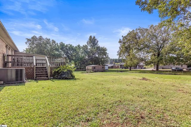 129 Monaview Circle, Greenville, SC 29617