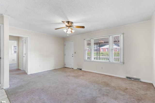 129 Monaview Circle, Greenville, SC 29617