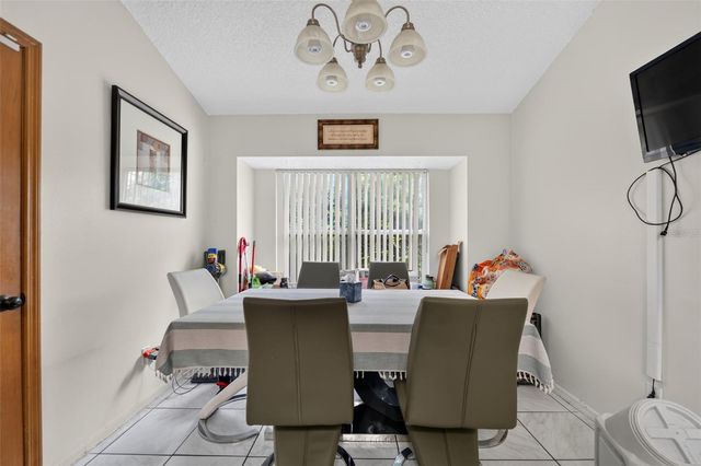 1780 W FINLAND DRIVE, Deltona, FL 32725
