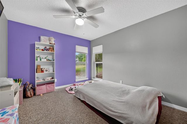 1780 W FINLAND DRIVE, Deltona, FL 32725