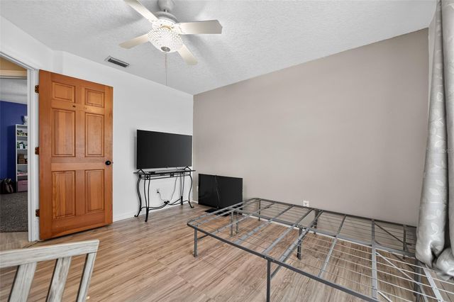 1780 W FINLAND DRIVE, Deltona, FL 32725