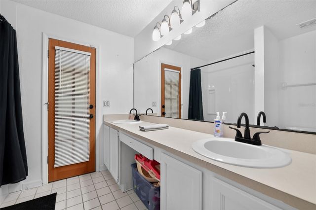 1780 W FINLAND DRIVE, Deltona, FL 32725
