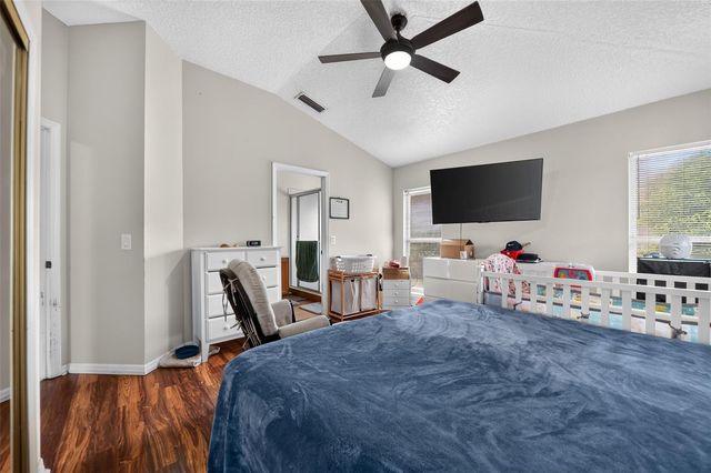 1780 W FINLAND DRIVE, Deltona, FL 32725