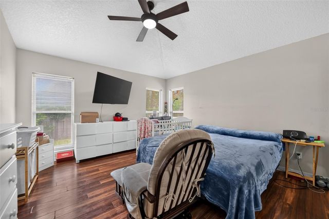 1780 W FINLAND DRIVE, Deltona, FL 32725