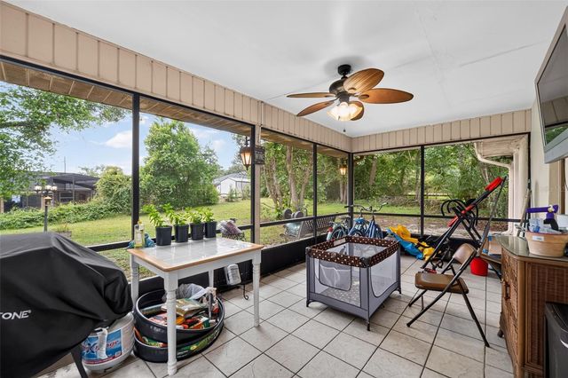 1780 W FINLAND DRIVE, Deltona, FL 32725