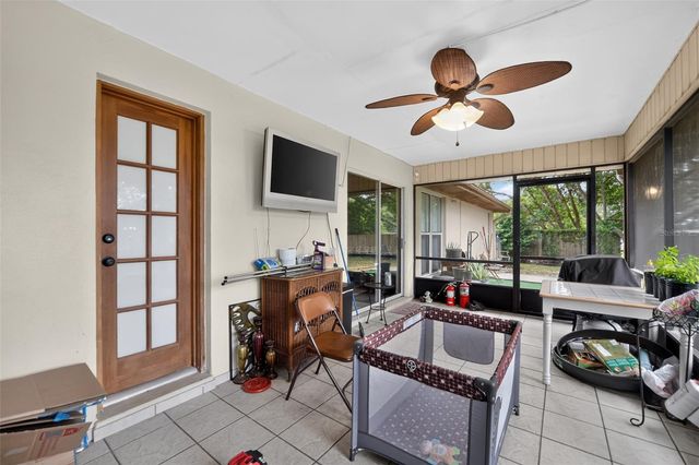 1780 W FINLAND DRIVE, Deltona, FL 32725