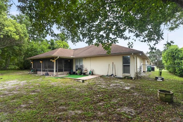 1780 W FINLAND DRIVE, Deltona, FL 32725
