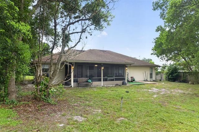 1780 W FINLAND DRIVE, Deltona, FL 32725