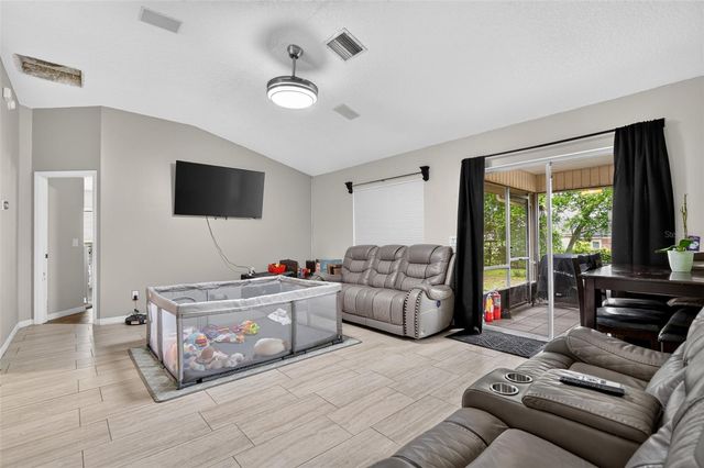 1780 W FINLAND DRIVE, Deltona, FL 32725