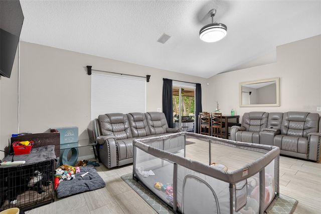 1780 W FINLAND DRIVE, Deltona, FL 32725