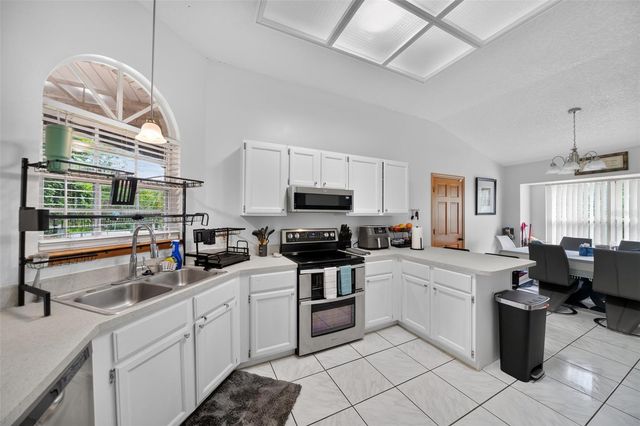 1780 W FINLAND DRIVE, Deltona, FL 32725