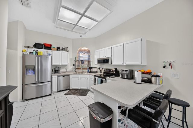 1780 W FINLAND DRIVE, Deltona, FL 32725