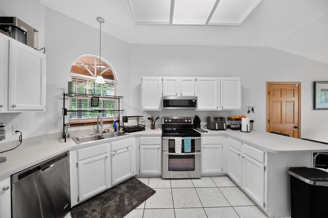 1780 W FINLAND DRIVE, Deltona, FL 32725