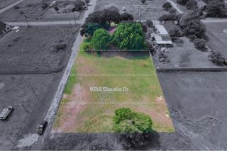 9216 Claudia Drive, Fort Worth, TX 76134