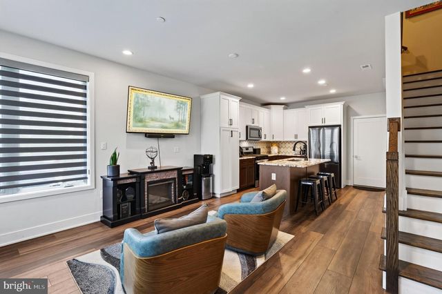 1213 REED ALLEY, King Of Prussia, PA 19406