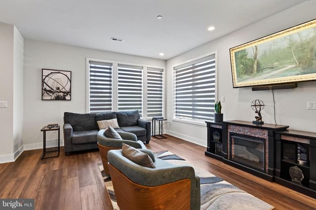 1213 REED ALLEY, King Of Prussia, PA 19406