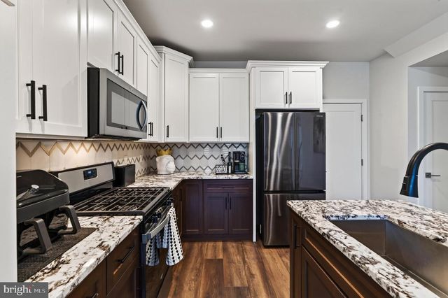 1213 REED ALLEY, King Of Prussia, PA 19406