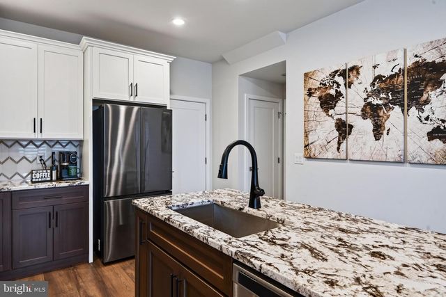 1213 REED ALLEY, King Of Prussia, PA 19406