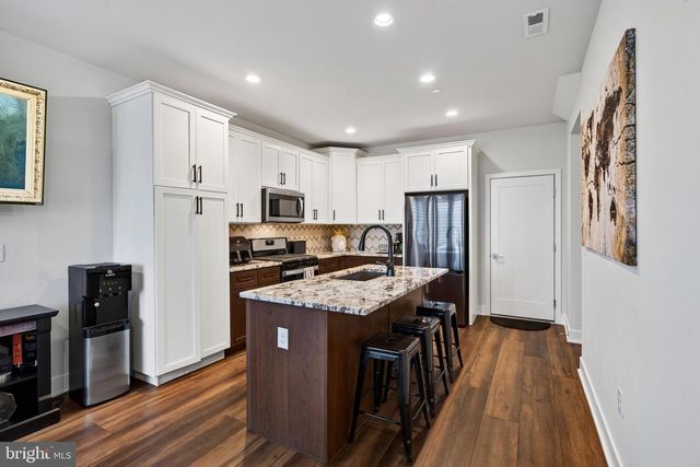 1213 REED ALLEY, King Of Prussia, PA 19406