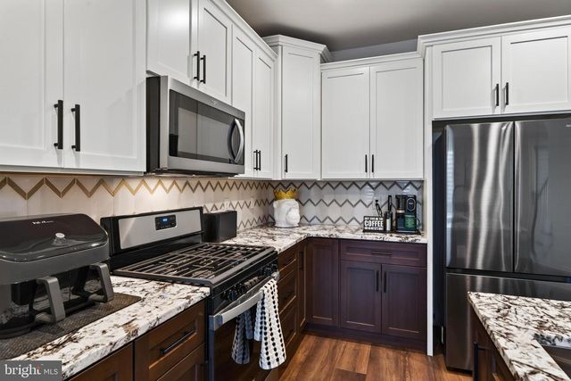 1213 REED ALLEY, King Of Prussia, PA 19406