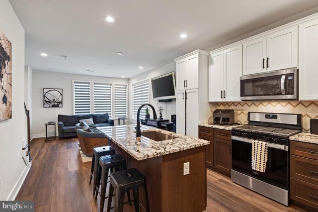 1213 REED ALLEY, King Of Prussia, PA 19406