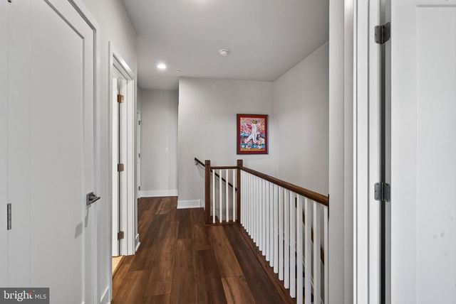 1213 REED ALLEY, King Of Prussia, PA 19406
