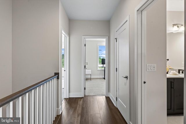 1213 REED ALLEY, King Of Prussia, PA 19406