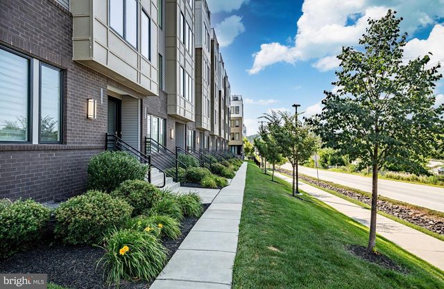 1213 REED ALLEY, King Of Prussia, PA 19406