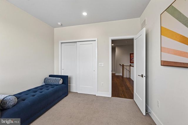 1213 REED ALLEY, King Of Prussia, PA 19406
