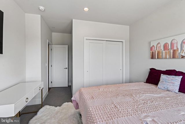1213 REED ALLEY, King Of Prussia, PA 19406