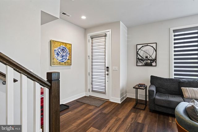 1213 REED ALLEY, King Of Prussia, PA 19406