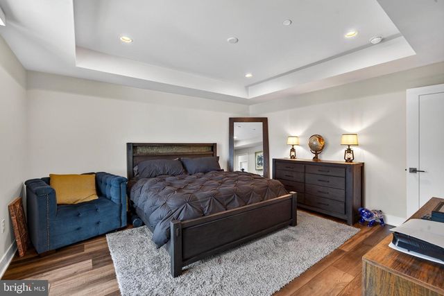 1213 REED ALLEY, King Of Prussia, PA 19406