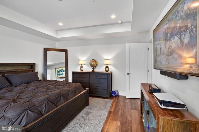 1213 REED ALLEY, King Of Prussia, PA 19406
