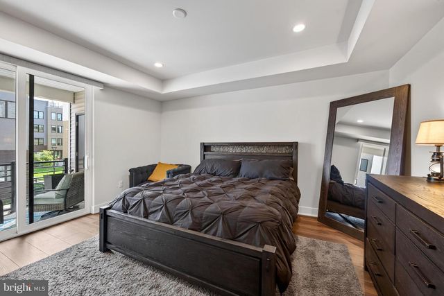 1213 REED ALLEY, King Of Prussia, PA 19406