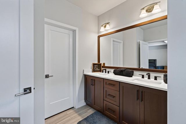 1213 REED ALLEY, King Of Prussia, PA 19406