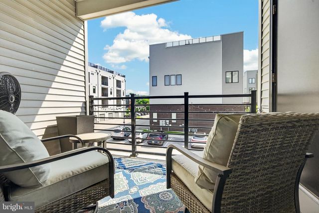 1213 REED ALLEY, King Of Prussia, PA 19406
