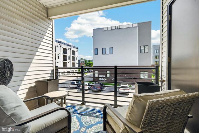 1213 REED ALLEY, King Of Prussia, PA 19406