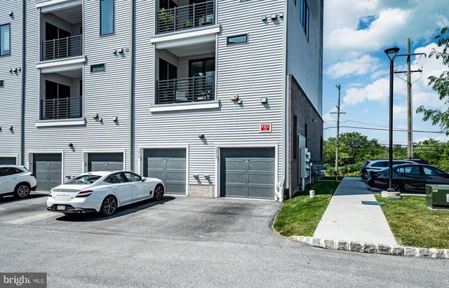 1213 REED ALLEY, King Of Prussia, PA 19406