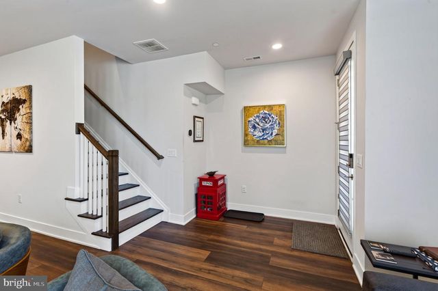 1213 REED ALLEY, King Of Prussia, PA 19406