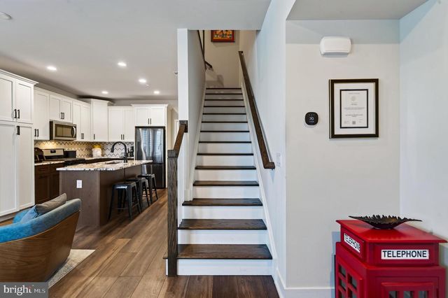 1213 REED ALLEY, King Of Prussia, PA 19406