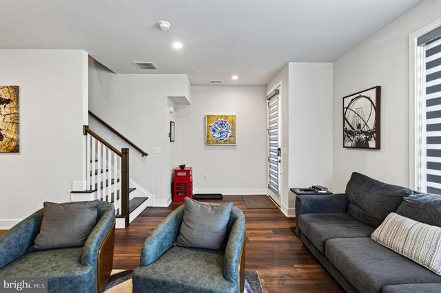 1213 REED ALLEY, King Of Prussia, PA 19406